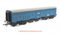 ACC2418 Accurascale Siphon G Dia 0.62 number W1023 in BR Blue